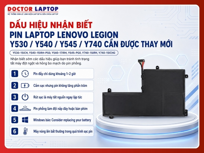 Pin laptop lenovo legion y530-15ich y540-15irh-pg0 y540-17irh y545-pg0 y740-15irh y740-15ichg l17m3pg1 - 5
