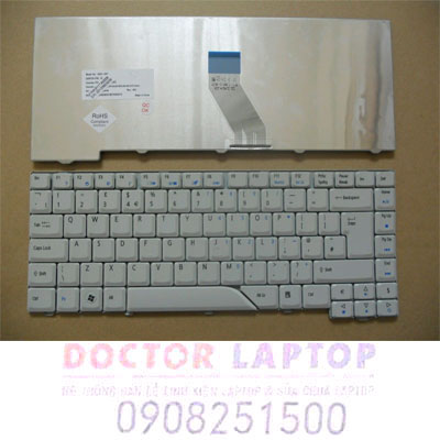 Bàn Phím Acer  5920 Aspire Laptop