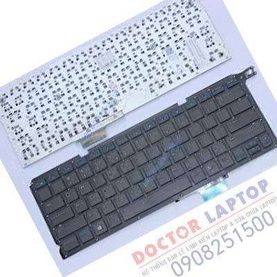Bàn Phím Dell 5560 Laptop