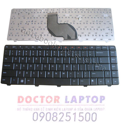 Bàn Phím Dell M5030 Inspiron laptop