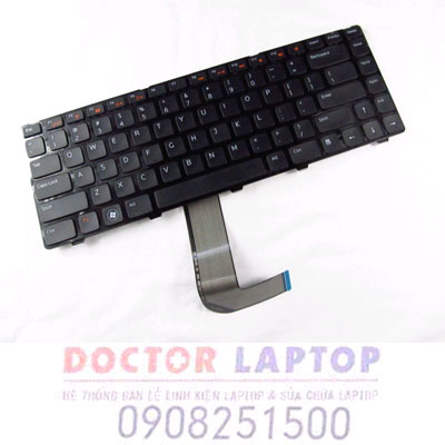 Bàn Phím Dell V3550 Vostro laptop