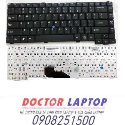 Bàn Phím Gateway NX560X, NX560XL Laptop