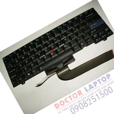 Bàn Phím Lenovo IBM ThinkPad SL410 Laptop