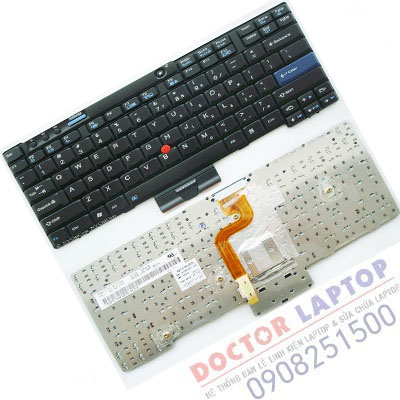 Bàn Phím Lenovo IBM X200 ThinkPad Laptop