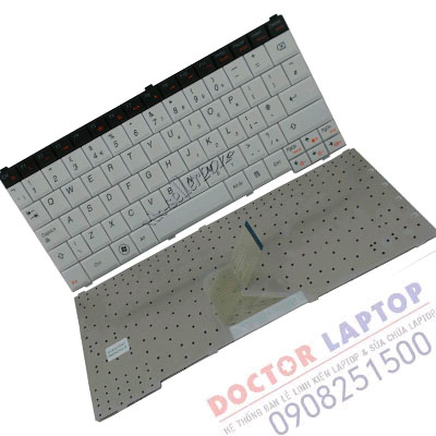 Bàn Phím Lenovo Ideapad U150 S10-3 3T Laptop
