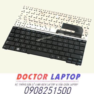 Bàn Phím SamSung NB30 Laptop