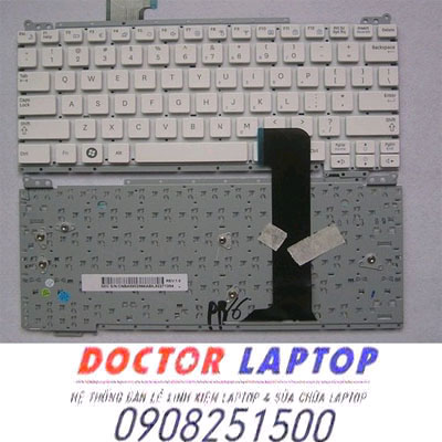 Bàn Phím SamSung NC108 Laptop