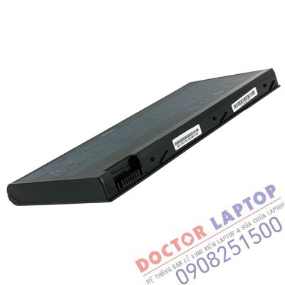 Pin Acer 1510LMi Laptop battery