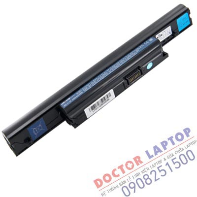 Pin ACER 3820 Laptop