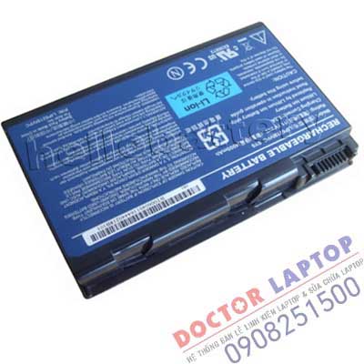 Pin ACER 5634 Laptop