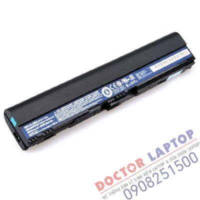 Pin Acer AK.004BT.098 Laptop battery