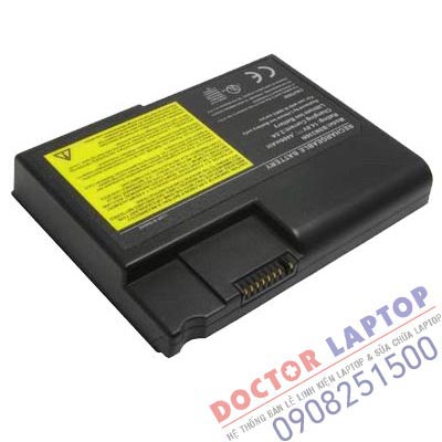 Pin Acer Aspire 1203XV Laptop battery