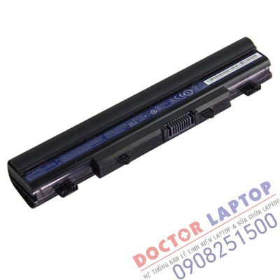 Pin Acer Aspire E5-471 Laptop battery