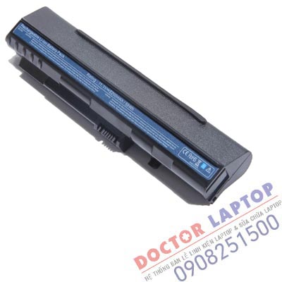 Pin Acer Aspire One A110X Laptop battery