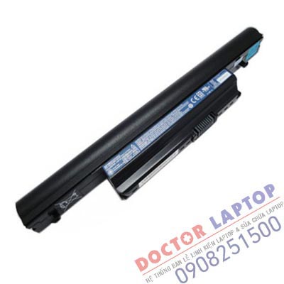Pin Acer Aspire TimelineX 3820T Laptop battery