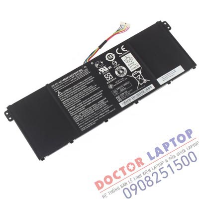 Pin Acer KT0030G.004 Laptop battery