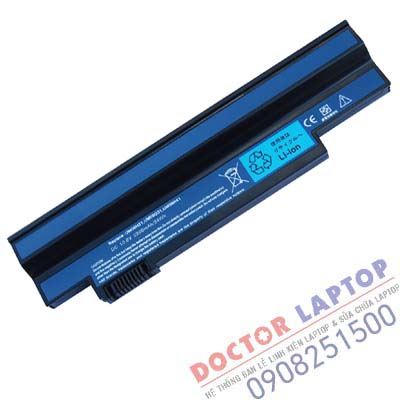 Pin ACER LC.BTP00.129 Laptop
