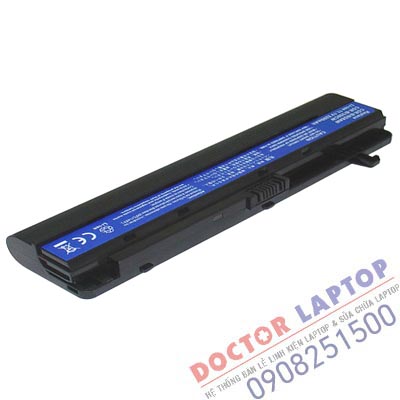 Pin Acer Travelmate 3012 Laptop battery