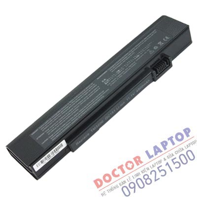 Pin Acer TravelMate 3200 Laptop battery