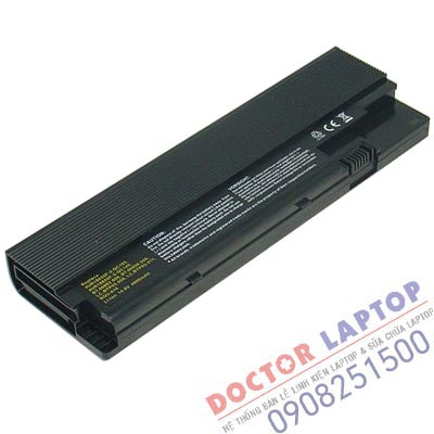 Pin Acer TravelMate 8106 Laptop battery