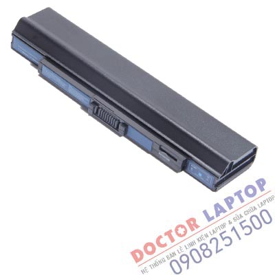 Pin Acer UM09A71 Laptop battery