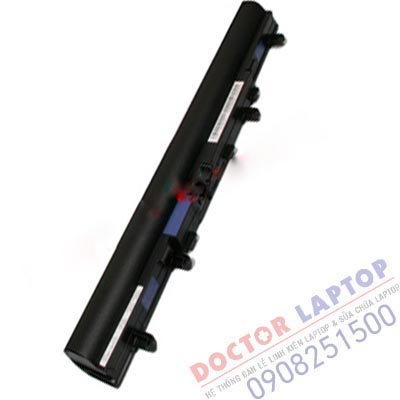 Pin Acer V5-431 Aspire Laptop Battery
