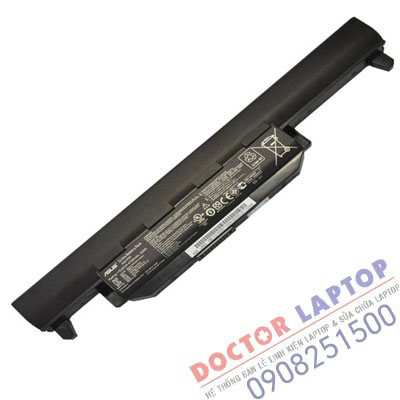 Pin Asus A32-K55 Laptop battery