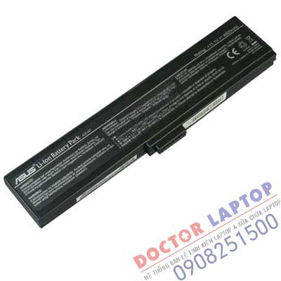 Pin Asus A32-M9A Laptop battery