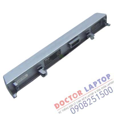 Pin Asus A32-S3 Laptop battery