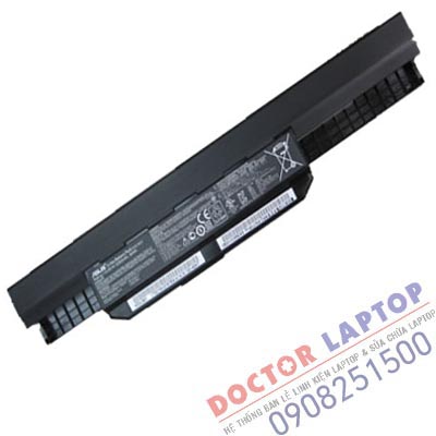 Pin ASUS A43SA Laptop