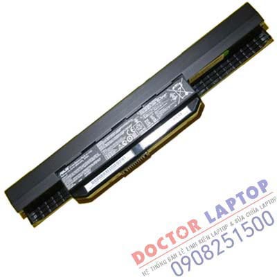 Pin ASUS A53BY Laptop