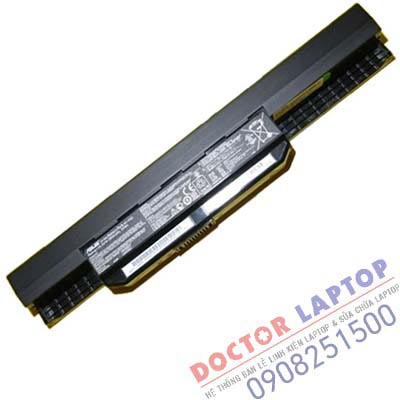 Pin ASUS A83U Laptop