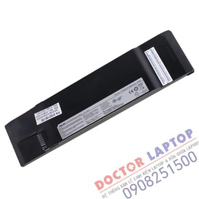 Pin Asus AP31-1008HA Laptop battery