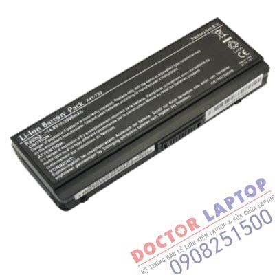 Pin Asus BG46 Laptop battery