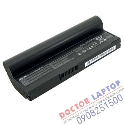 Pin Asus Eee PC 801 Laptop battery