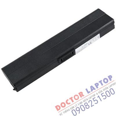 Pin Asus F9E Laptop battery