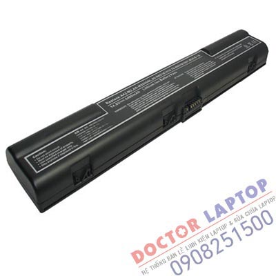 Pin Asus L3800D Laptop battery