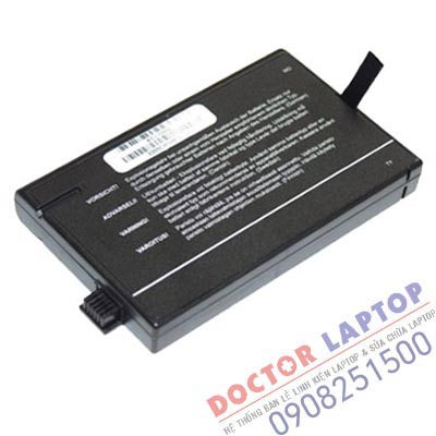 Pin Asus L7200 Laptop battery