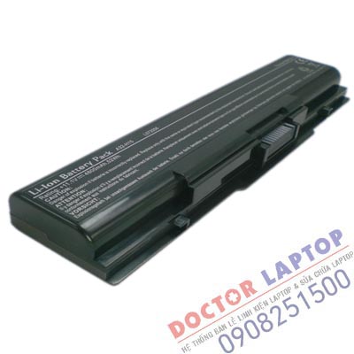 Pin Asus Packard Bell EasyNote H15L726 Laptop battery