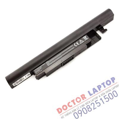 Pin Asus S4209 Laptop battery