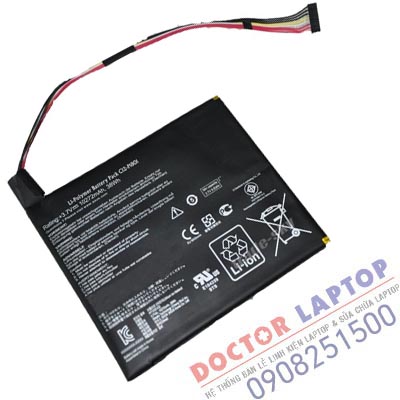 Pin Asus Transformer AiO P1801 Tablet PC battery