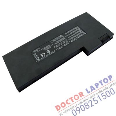 Pin Asus UX50 Laptop battery