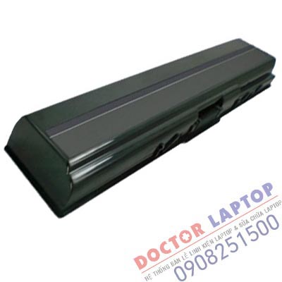 Pin Asus YS-1 Laptop battery