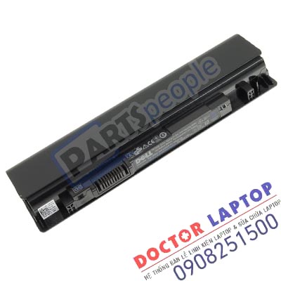 Pin Dell Inspiron 1470N Laptop battery Dell Inspiron 1470N