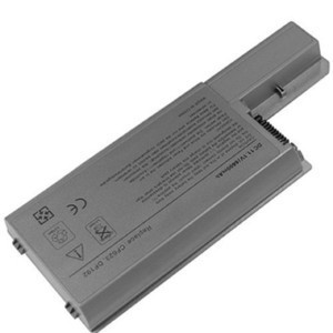 Pin Dell M4300 Precision