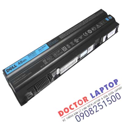 Pin Dell N5720 Laptop battery Dell N5720