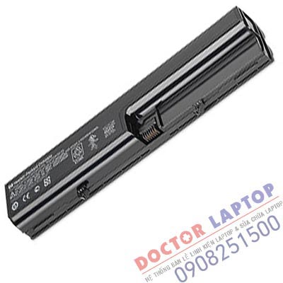 Pin HP 484785-001 Laptop