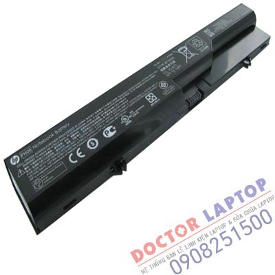 Pin HP 587706-751 Laptop