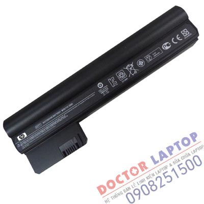 Pin HP 596240-001 Laptop