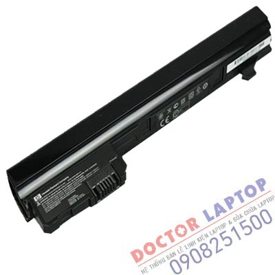 Pin HP HSTNN-LBOC Laptop